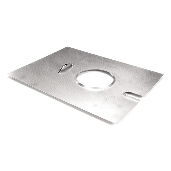 (image for) Henny Penny 64021 STUD ASSEMBLY -PAN COVER-ELEC